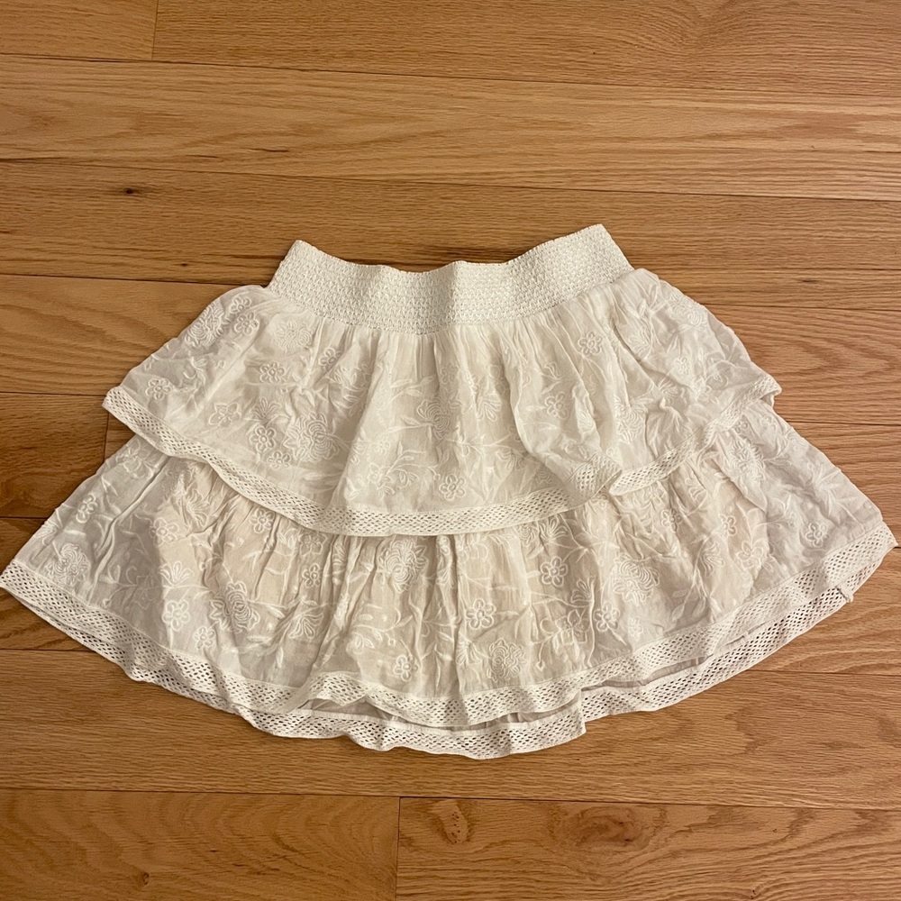 Alice + Olivia Skirt